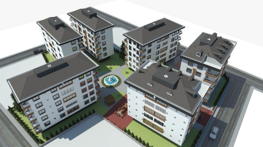 WhatsApp Image 2018-01-06 at 17.10.47(4)