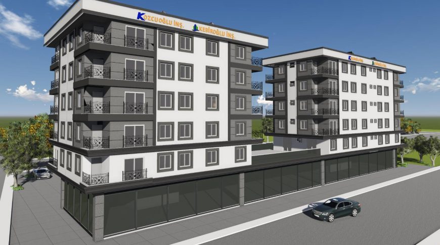 WhatsApp Image 2021-01-13 at 16.31.10